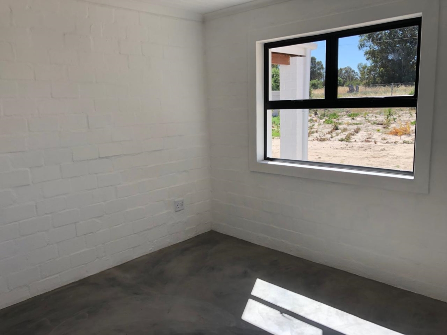 3 Bedroom Property for Sale in Hopefield Western Cape